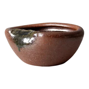 Vintage Studio Pottery Bowl