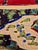 Conrad Buff - California Mountain Landscape - Oil Painting For Sale - Image 9 of 12