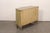 19th Century Italian Hand-Painted Bow-Front Cabinet For Sale - Image 9 of 12