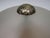Vintage Ceiling Lamp from Massive Lighting, 1960s For Sale - Image 6 of 8