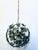 Mid-Century Modern Sputnik Italian Rauch-Murano Glass and Metal from Fontana Arte, 1960s For Sale - Image 3 of 18