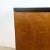 Mid-Century Cabinet Style End Table For Sale - Image 9 of 12