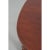 Wood French 19th Century Empire Dining Table For Sale - Image 7 of 13