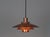 A vintage pendant lamp by form-light, known for exceptional materials, craftsmanship and durability. Form-light lamps are...