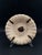 Decorative Marble Plate, Italy, 1930s For Sale - Image 9 of 12