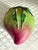 Chinoiserie Vintage Chinese Altar Fruit For Sale - Image 3 of 7