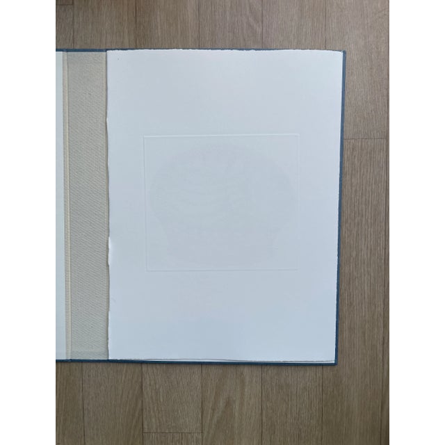 François-Xavier Lalanne (1927-2008) Le Chat (the cat), 2004 Original print (aquatint and soft varnish) hand signed in...