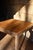 Antique Wooden Table, 1980s For Sale - Image 3 of 11