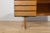 Mid-Century Modern Oak Desk from Eigil Petersens Møbelfabrik, Denmark, 1970s For Sale - Image 13 of 18