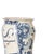 Earthenware Pharmacy Sleeves, 17th Century, Set of 2 For Sale - Image 4 of 6