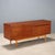Northern European Sideboard, 1960s For Sale - Image 11 of 11