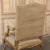 19th Century French Regence Giltwood Armchairs ~ Fauteuils For Sale - Image 16 of 18