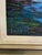 Overview: Immerse your space in the vibrant, light-filled beauty of the West Coast landscape with this magnificent...