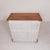Small Art Deco Chest of 5 Drawers, 1930s For Sale - Image 12 of 18