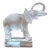 Lalique Elephant For Sale