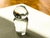 Kosta Boda Crystal Owl For Sale - Image 10 of 14