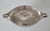Vintage Barker & Ellis English Silver Plate Gravy Boat For Sale - Image 16 of 18