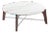 Flex Center Table by Mambo Unlimited Ideas For Sale