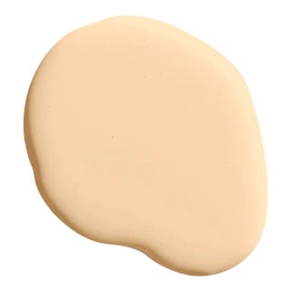 BACKDROP Adhesive Sample Swatch in Earthly Delights (Light Peach) For Sale