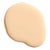 BACKDROP Adhesive Sample Swatch in Earthly Delights (Light Peach) For Sale