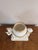 Large Antique 19th Century Centrepiece from Minton For Sale - Image 4 of 7