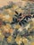 Vintage Aubusson Style Jacquard Tapestry, 1960s For Sale - Image 17 of 18