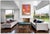 Message us to inquire about custom framing options! (Included for free with every purchase) The artwork here, "Canyon...