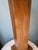 Mission Style American Arts and Craft Pedestal Stand For Sale - Image 9 of 12