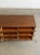 Mid Century Modern 9 Drawer Dresser For Sale In Los Angeles - Image 6 of 9