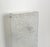 Murano Glass Sconces from Kaiser Idell / Kaiser Leuchten, Germany, 1970s, Set of 2 For Sale - Image 6 of 9