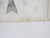 Rustic Mid 19th Century Us Pacifc Railroad Fish Lithograph Book Plates - Set of 4 For Sale - Image 3 of 7