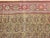 Vintage Persian Tabriz Area Rug, Hand-Knotted Wool, Paisley Design, 1900s For Sale - Image 9 of 12