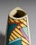Flash Porcelain Vase and Candleholder Set by Dorothy Hafner for Rosenthal, 1980s, Set of 4 For Sale - Image 9 of 14