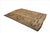 Antique Saharan Tuareg Mat, 1890s For Sale - Image 13 of 13