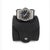 Hublot Classic Fusion 45mm 511.nx.1171.rx Black Dial Titanium Automatic Watch For Sale In Houston - Image 6 of 7