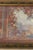 1920s Early 20th Century, Maxfield Parrish Daybreak For Sale - Image 5 of 8