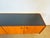 Scandinavian Teak Sideboard with Tapered Legs, 1960s For Sale - Image 6 of 18