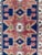 Vintage Turkish Rug For Sale - Image 11 of 18