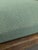 Restoration Bench in Flamed Mahogany For Sale - Image 8 of 9