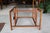 Mid-Century Modern Mid Century Modern Side Table For Sale - Image 3 of 7