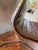 Authentic Herman Miller Eames Aluminum Group Management Chair (Model EA330), designed by Charles and Ray Eames. This chair...