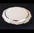 Elizabeth II Sterling Silver Salver from James Dixon & Sons, 1998 For Sale - Image 18 of 18