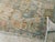 Galerie Shabab Collection Mid-20th Century Handmade Persian Malayer Throw Rug For Sale - Image 9 of 10
