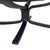 Falcon Chair by Sigurd Ressel for Vatne Møbler For Sale - Image 9 of 10