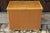 Bedside Table from Dal Vera, Italy, 1970s For Sale - Image 8 of 9