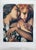 Tamara De Lempicka, Spring, Print For Sale