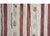 Vintage Turkish Konya Kilim Rug For Sale - Image 12 of 14
