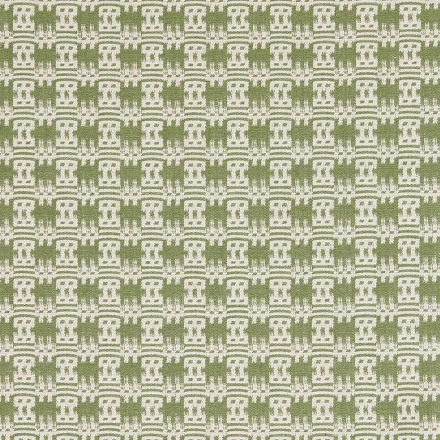 Inspired by Ghanaian textiles and the vibrant art of Kente weaving Akan is a modern small-scale ikat design. Traditional...
