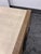 Kravet Kravet Dutton Coffee Table For Sale - Image 4 of 12