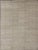 Wool and Silk Modern Tibetan Tan Rug by Keivan Woven Arts 9'0 X 12'0 For Sale - Image 13 of 13